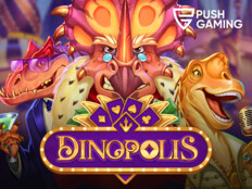 Peswin casino bonusları63